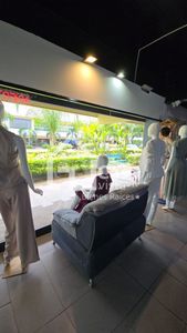 LOCAL EN VENTA DELICIAS NORTE