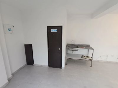 Local en Venta en Centenario, Armenia