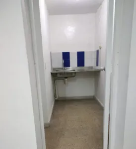Local en Venta en Centro, Rionegro