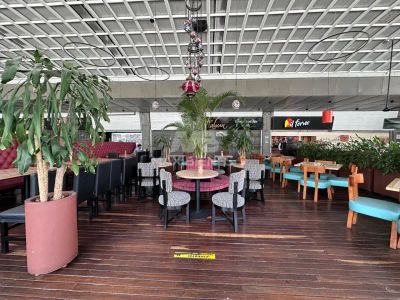 Local en Venta en El Poblado, Medellín