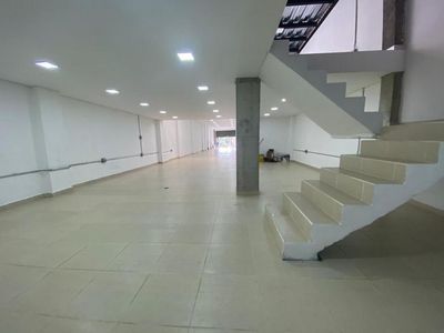 local en venta en la floresta. Cod V2675