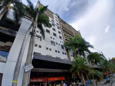 Local en Venta en Laureles, Medellín