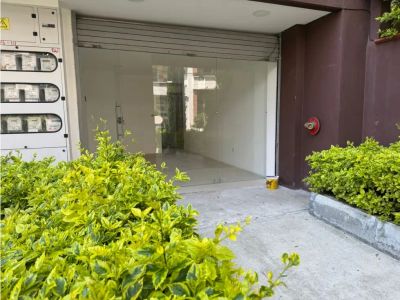 Local en Venta en Laureles, Medellín