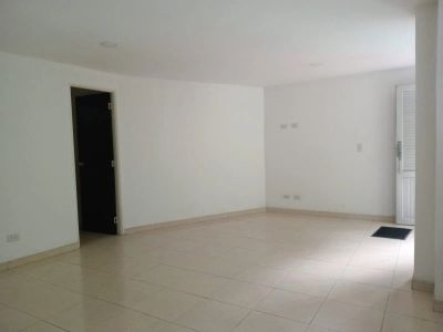 Local en Venta en Los alcazares, Manizales