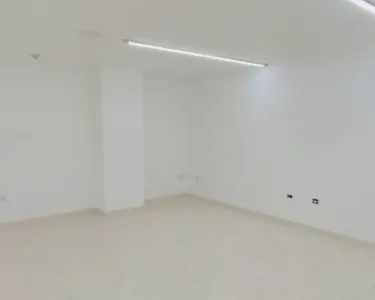 Local en Venta en Monteazul, Sabaneta