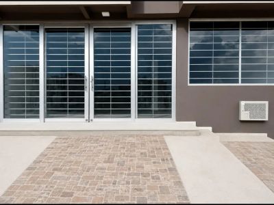 Local en Venta en Paipa
