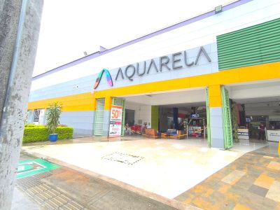 Local en Venta en Quintas de don simon, Cali