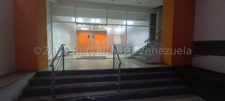 Local En Venta La Candelaria Mls24-20307