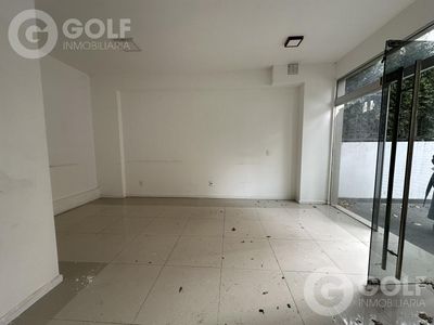  Local for Alquiler at Osorio 1178  Foto 3 de 11