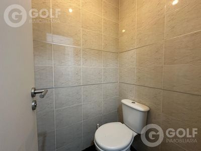  Local for Alquiler at Osorio 1178  Foto 8 de 11