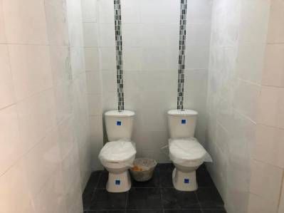 Local Para Renta segundo y tercer piso Foto 12 de 12