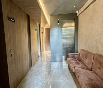 Local Tequendama 33 M² | Ascensor + Parqueadero