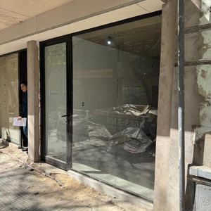 Local Venta, a estrenar, Alsina 2127, Balvanera | Buscainmueble