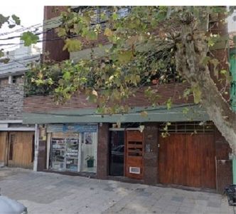 Local venta Lanus Oeste