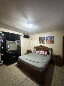 Local y casa en Venta Sector Lomas del Valle, Remax Millenium Foto 4 de 6