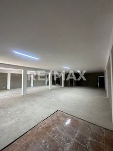 Local y Galpón en Alquiler Av. Principal La Curva, Remax Millenium Foto 4 de 6