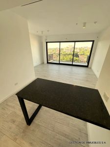 LOFT EN BARRIO JARA A20-30-6B6