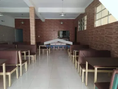 LOJA PARA LOCAÇÃO – BAIRRO BOM RETIRO