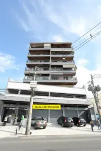 LOJÃO DE 650M² para LOCAÇÂO ou VENDA no Coração de Rocha Miranda !!!!