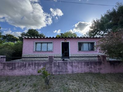 Los Arrayanes - Casa amueblada