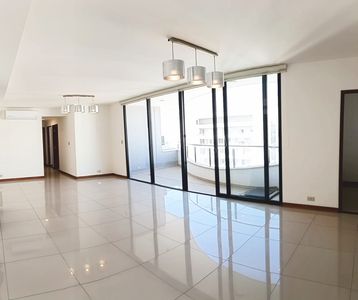 Los cusis, Macororo 13-14