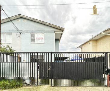 LOS PINOS VENTA CASA 2D 1B EXCELENTE UBICACION QUILPUE