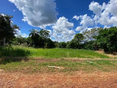 Lote de 797 m2 en Obligado, a 3 cuadras del Club Alemán