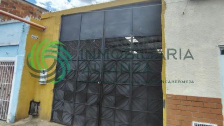Lote en Arriendo en Gaitan, Bucaramanga