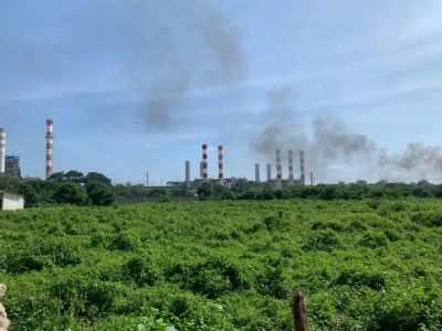 Lote en Arriendo en La pradera, Barranquilla