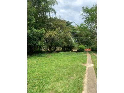 Lote en Arriendo en Pance, Cali