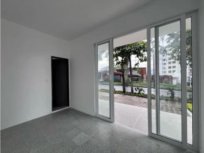 Lote en Arriendo en Pereira