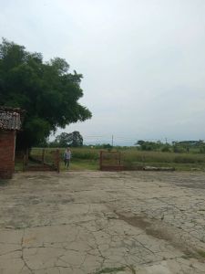 Lote en Venta