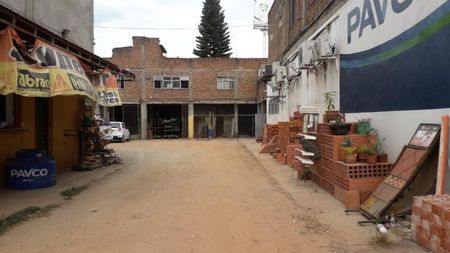 Lote en venta Foto 2 de 15