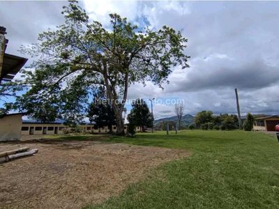 Lote en Venta, Dagua
