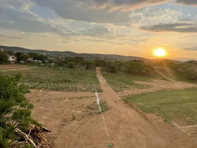 Lote en Venta en 20 de Noviembre, Acatlán de Osorio Centro