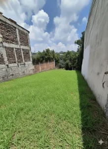 Lote en Venta en Avenida de Las Águilas, Las Águilas