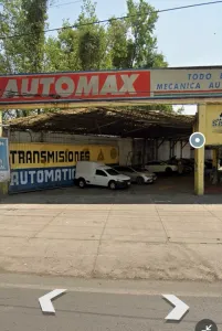 Lote en Venta en Blvd Adolfo Lopez Mateos, El Potrero