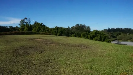 Lote en Venta en Cabeceras de llanogrande, Rionegro