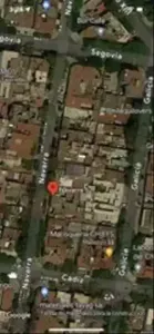 Lote en Venta en Cercanía de Álamos, Álamos