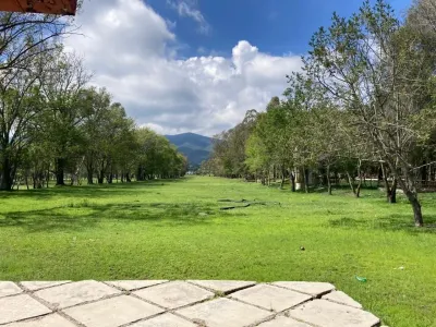 Lote en Venta en Cercanía de Jilotepec de Molina Enríquez, Jilotepec de Molina Enríquez