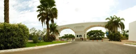 Lote en Venta en Cercanía de Xcanatún, Xcanatún