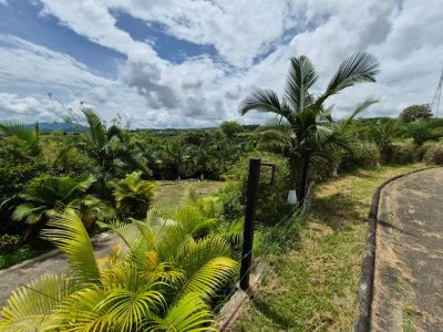 Lote en Venta en Cerritos, Pereira