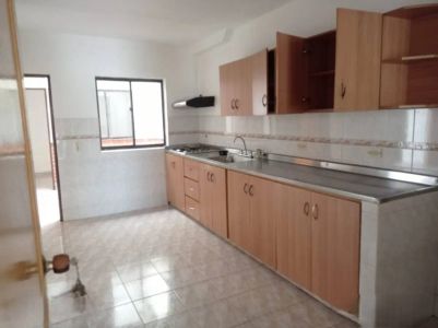 Lote en Venta en Conquistadores, Medellín