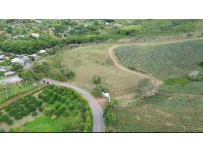 Lote en Venta en Dagua