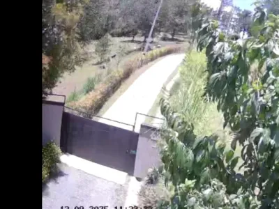 Lote en Venta en El chuscal, El Retiro