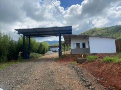 Lote en Venta en El palmar, Dagua