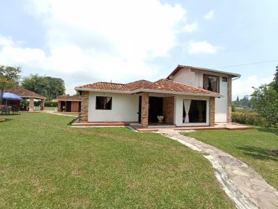 Lote en Venta en El pozo, Los santos