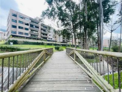 Lote en Venta en El Retiro