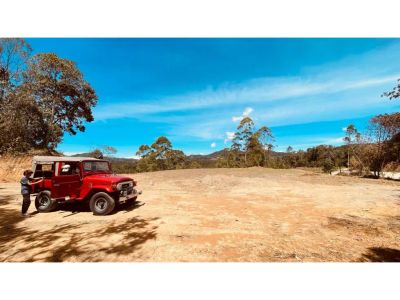 Lote en Venta en El Retiro, Antioquia