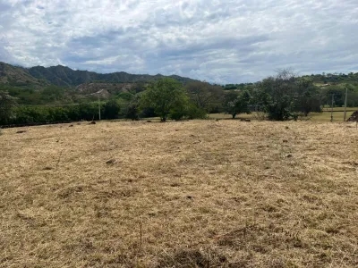 Lote en Venta en El tunal, Santafe de antioquia